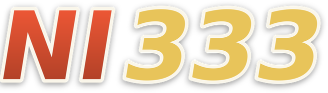 ni333
