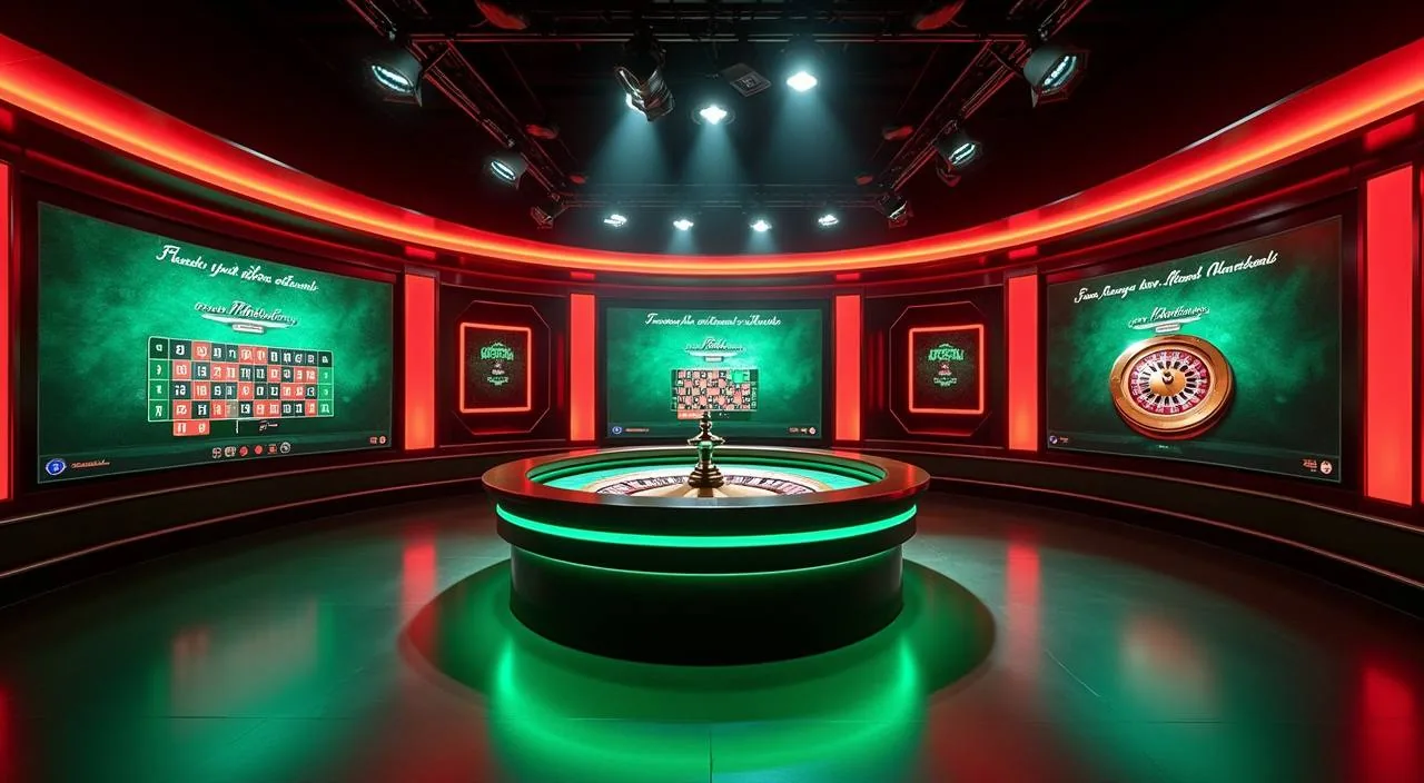 Football Oddszone